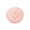 Cream Cheek Color - Bella Tokyo
